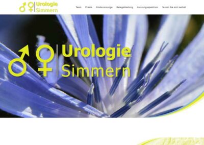 urologie-simmern.de